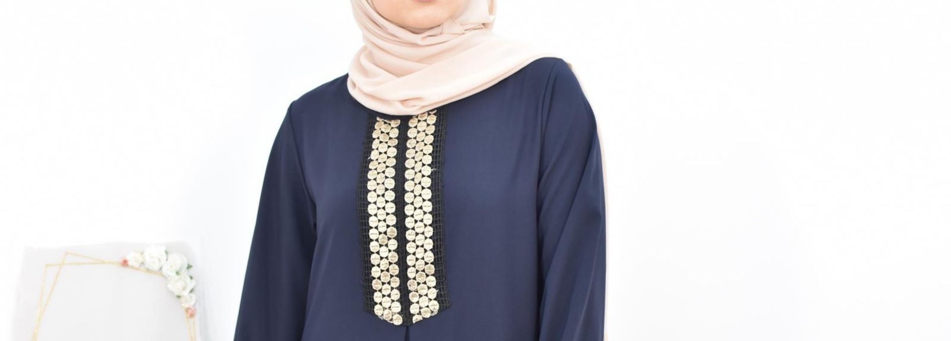 Quel vêtement de sport choisir pour la femme Musulmane - Neyssa