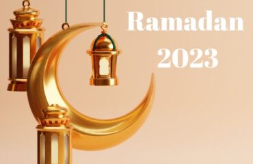 le ramadan 2023