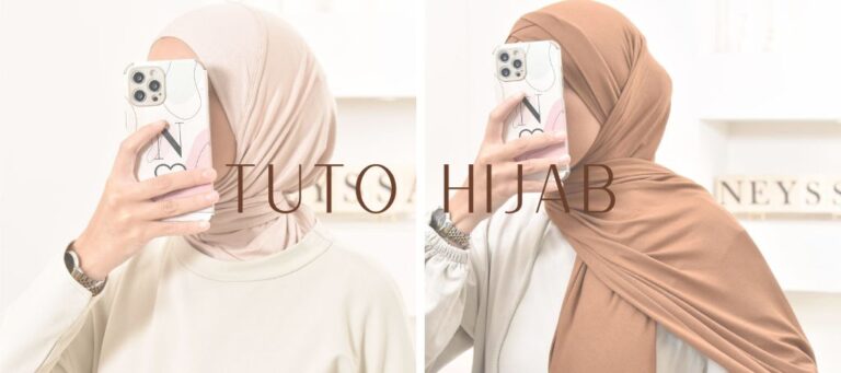 tuto-hijab