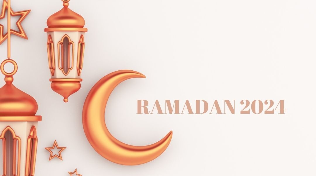 Ramadan 2024 : Tout ce qu'il faut savoir