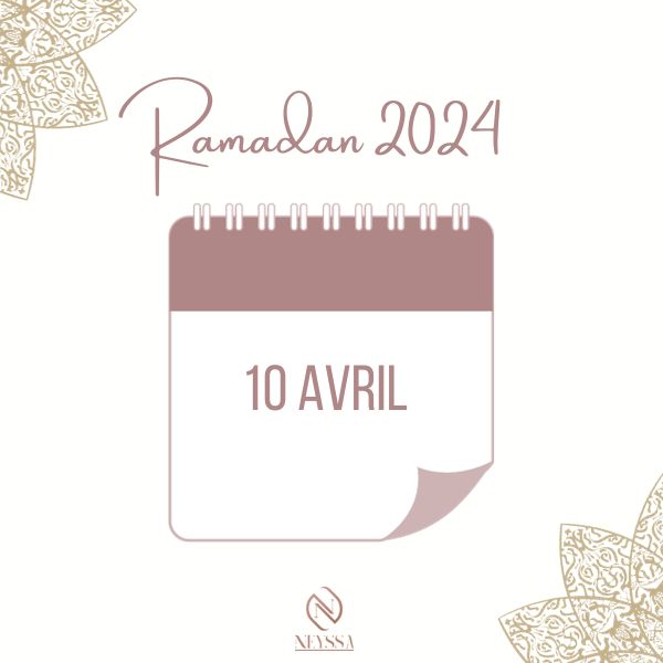 Ramadan 2024 : Tout ce qu'il faut savoir