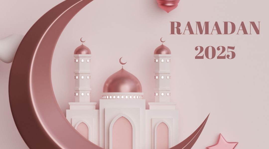 Ramadan 2025 : C’est quand?