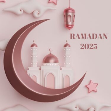 ramadan 2025