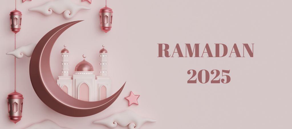 ramadan 2025