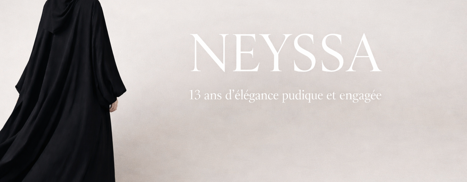 Abaya Dubaï tendance 2026 : comment bien la choisir ?