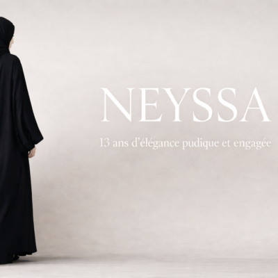 Abaya Dubaï tendance 2026 : comment bien la choisir ?