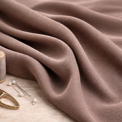 Le burkini transbronzant : une promesse à nuancer selon Neyssa