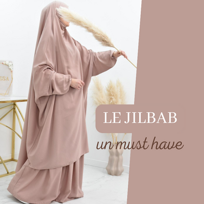 Islamic Clothing Store Modest Fashion Muslim Fashion Abaya Dress ...