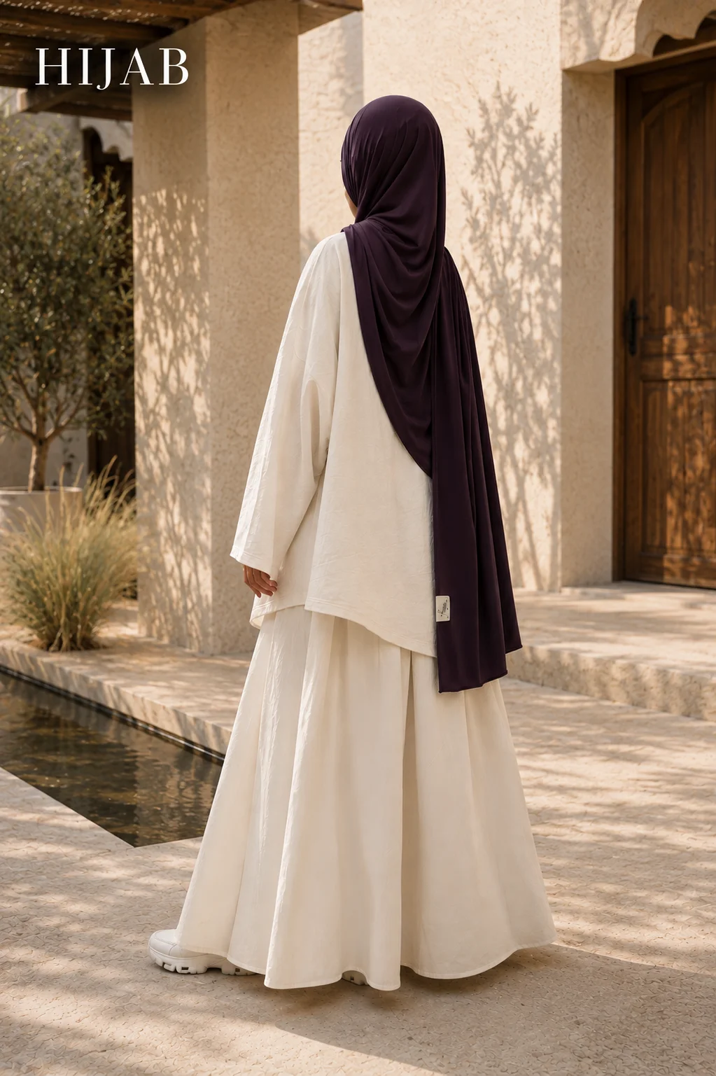 Hijab